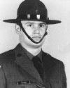 Gary Fisher death by force case profile photo