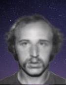 Walter Kupryczuk death by force case profile photo