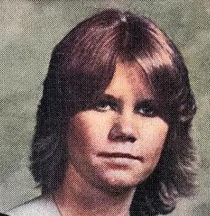 Joanne Nichols death by force case in Ridley-township, PA