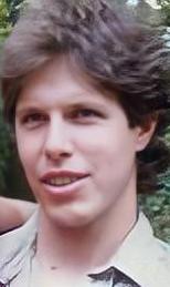 John Maletsky death by force case profile photo