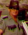 Carl Whippo death by force case profile photo