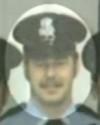 David Witmer death by force case in Shamokin, PA