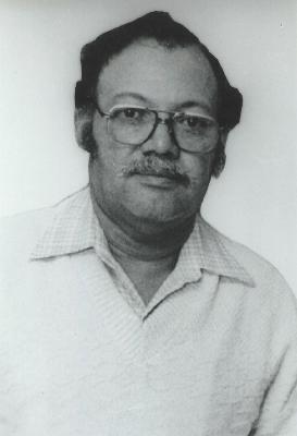 Norman Stewart death by force case profile photo