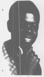 Jerome Tony death by force case in Chester, PA