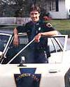 Charles Attig death by force case profile photo