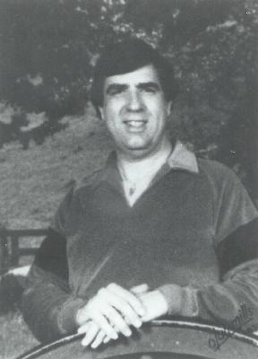 David Allen Barr death by force case in Pittsburgh, PA