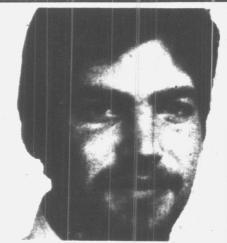 Alan Rigefsky death by force case profile photo