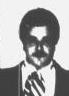 Robert Capretti death by force case in Upper-darby, PA