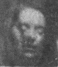 Dorothy Lyons death by force case in Wilkes-barre, PA