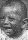 Foraroude Banks death by force case profile photo
