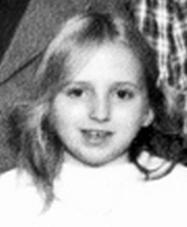 Nancy Lyons death by force case profile photo