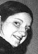 Regina Clemens death by force case profile photo