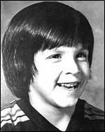 Scott Mazzillo death by force case in Wilkes-barre, PA