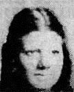 Susan Yuhas death by force case profile photo