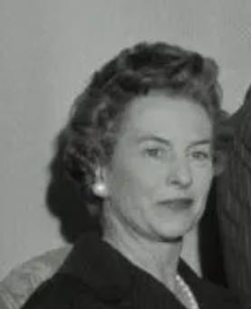 Alexandra Gross death by force case in Villanova, PA