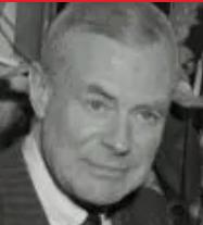 Courtlandt Gross death by force case profile photo