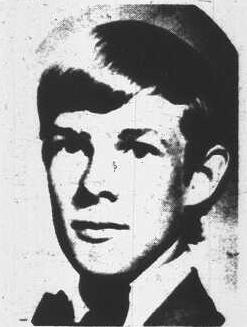 Daniel McCullion death by force case in Prospect Park, PA