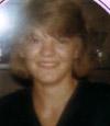 Ann Selak death by force case profile photo