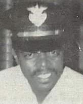 Raymond Davis death by force case in Philadelphia, PA