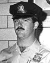 Daniel Faulkner death by force case in Philadelphia, PA