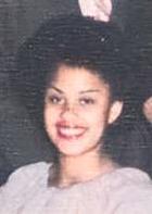 Laverne Northern death by force case profile photo
