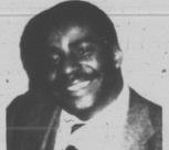 Dwight Hodges death by force case profile photo