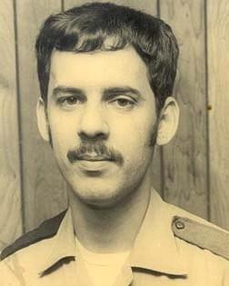 Gregory Blaise Adams death by force case in Saxonburg-borough, PA