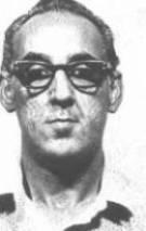 Frank Barracuda Frank Sindone death by force case in Philadelphia, PA