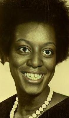 Sandra Kemp death by force case profile photo