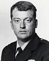 Ernest Davis death by force case in Philadelphia, PA