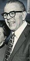 Angelo Bruno death by force case in Philadelphia, PA