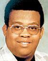 Leonard Miller death by force case profile photo
