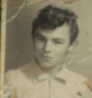 James Earl Vohrer Jr. death by force case in Chester, PA
