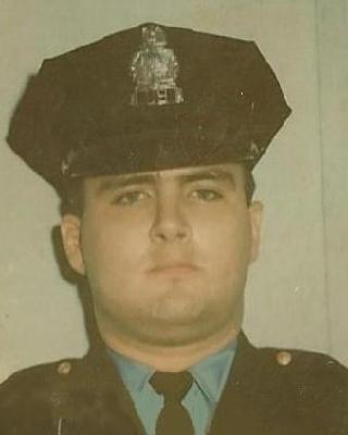 John Christian death by force case profile photo