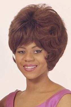 Shirley Brickley death by force case in Philadelphia, PA