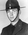 Joseph John Welsch death by force case in Tioga, PA