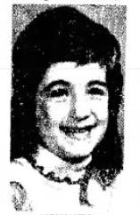 Ann Mauro death by force case profile photo