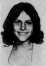 Denise Seamen death by force case in Tinicum, PA