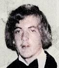 Stephen Snyder death by force case profile photo