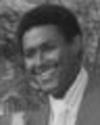 Michael Carter death by force case profile photo