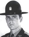 Ronald Carey death by force case profile photo