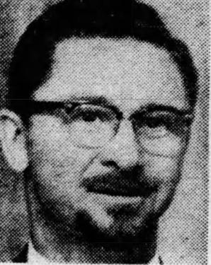 Samson Freedman death by force case profile photo