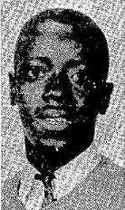 Percy Jackson Jr. death by force case in Chester, PA