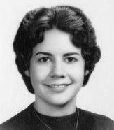 Charlotte Joan Yablonski death by force case in Clarksville, PA