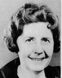 Margaret Yablonski death by force case profile photo