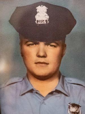 Henry Clinton Schaad death by force case in York, PA