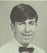 George Rudnycky death by force case profile photo