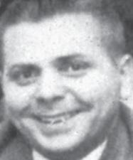 Allen Randolph Barrett Jr. death by force case in Lock-haven, PA