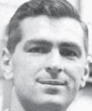 Elmer Weaver death by force case profile photo