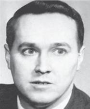 Richard Davenport death by force case in Lock-haven, PA